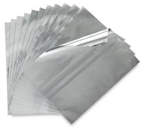 amaco sheets