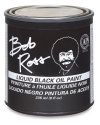 Bob Ross Liquid Medium - 8
