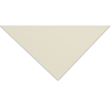 Open in modal - Crescent Decorative Matboard - 20" x 32", Antique Buff