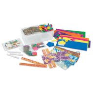 Roylco Art Start Kit