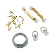 Ook ReadyNail Picture Hanging Kit