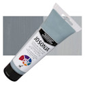 Chroma's Jo Sonja Color Trends Acrylic Paint - Sea Swirl, 120 ml tube