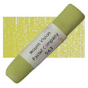 Mount Vision Handmade Pastel - Yellow Purple 563