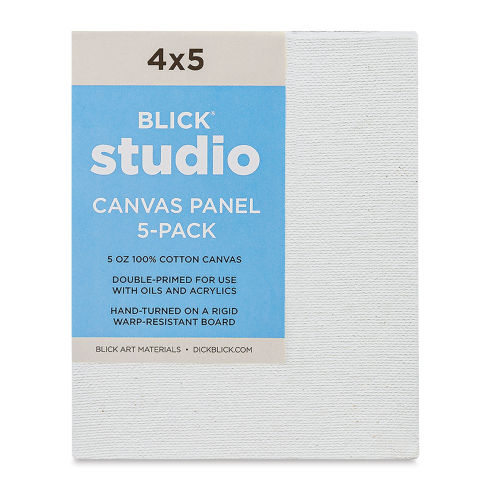 Blick Studio Mixed Media Pads
