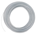 Ook Galvanized Wire - Gauge, 100 feet