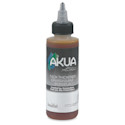 Akua Tack Thickener, 118 ml