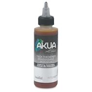 Akua Tack Thickener