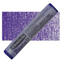 Schmincke Soft Pastel - Deep Violet 059D