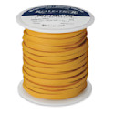 Realeather Deerskin Lace - 1/8