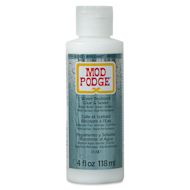 Mod Podge Water Resistant Glue and Sealer 