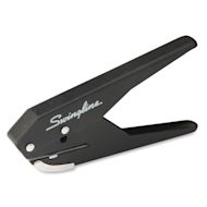 Swingline Low Force 1-Hole Punch