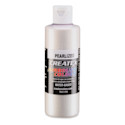 Createx Airbrush Color - 4 oz, Pearl White