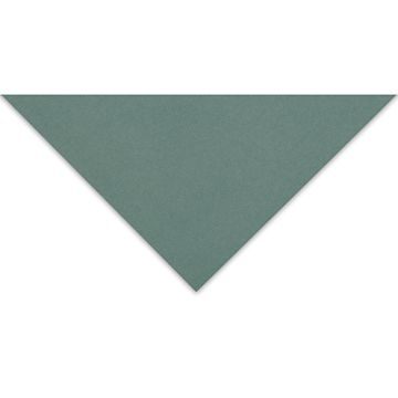 Open in modal - Crescent Decorative Matboard - 20" x 32", Dusk