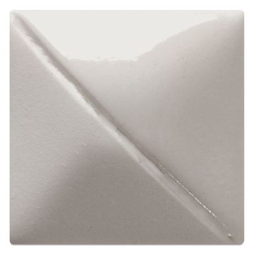 Open in modal - Mayco Fundamentals Underglaze - China White, Pint