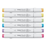 Ohuhu Honolulu Dual Tip Marker Sets