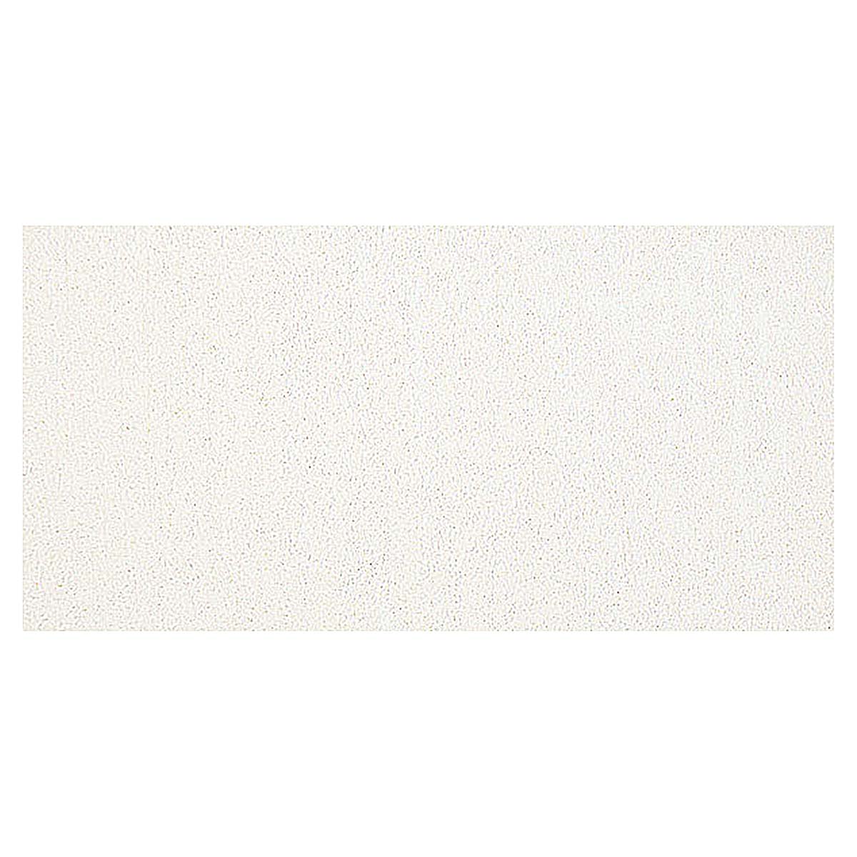 Rembrandt Soft Pastel Set Warm Yellows, Set of 5 Half Sticks BLICK