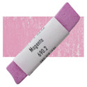 Great American Handmade Pastel - Magenta 2, 690.2