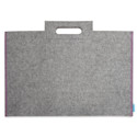 Itoya Profolio Midtown Bag - 21