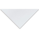 Crescent Mounting Board - 28" x 44" x 14 ply, White