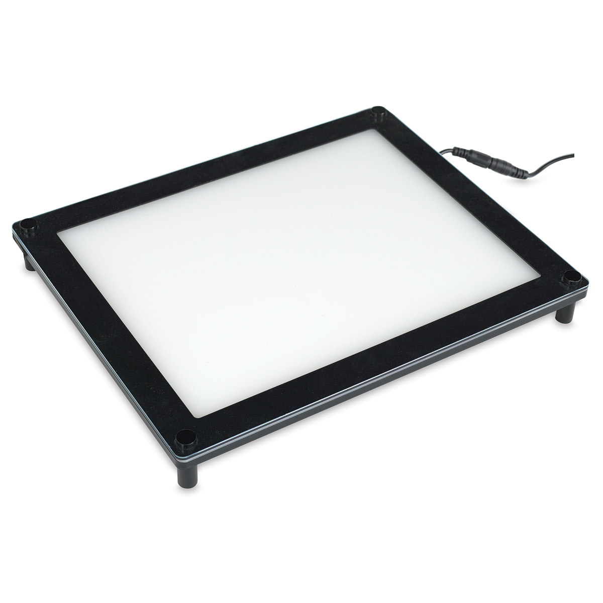 Porta Trace Light Table - GS Direct, Inc.