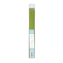 CakeDeco Floral Wire - Green, Pkg of 50, gauge, 14