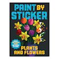 Stickers and Sticker Activities