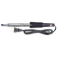 Studio Line Hobby 100 Solder Iron
