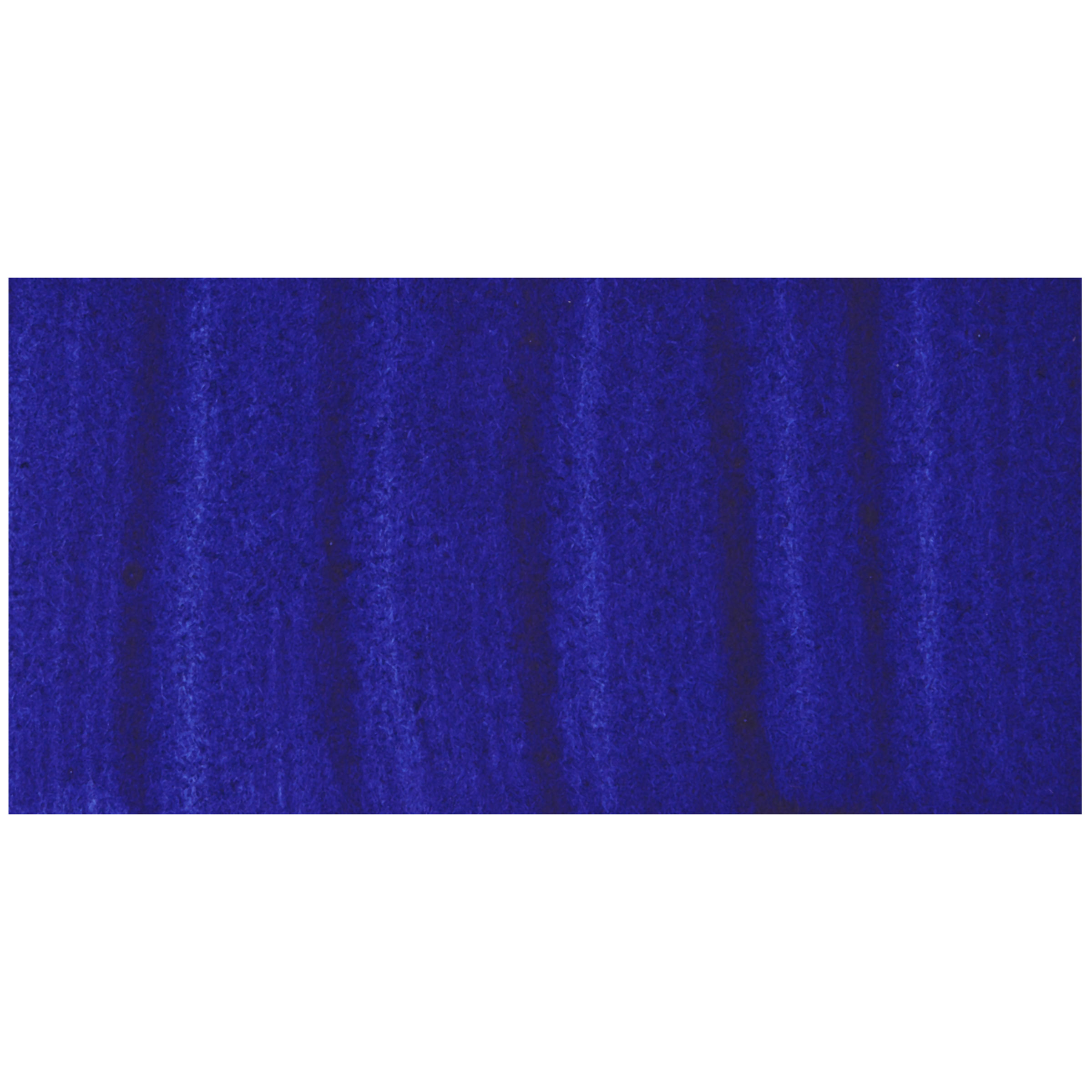 837087_6
