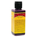 Alpha6 Alphanamel Lettering Enamel - Alpha Purple, ml, Bottle