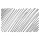Cretacolor Fine Art Graphite Pencil - B (swatch)