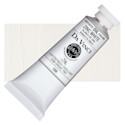 Da Vinci Artists' Oil Color - Zinc White, 37 ml Tube