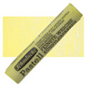 Schmincke Soft Pastel - Permanent Yellow 2 Light 003M