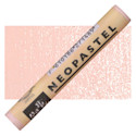 Caran d'Ache Neopastel - Granite Rose