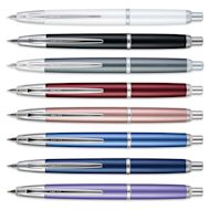 Pilot Vanishing Point Decimo Fountain Pens