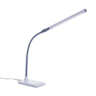 Daylight UnoPro Table Lamp