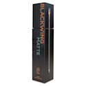Blackwing Pencils - Matte Green, Pkg of 12, Soft