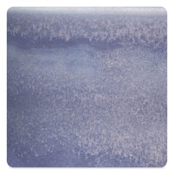 Open in modal - Speedball Mid-Fire Glaze - Wisteria
