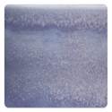 Speedball Mid-Fire Glaze - Wisteria