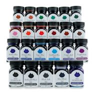 Monteverde Core Fountain Pen Inks