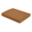 Blick Wonder-Cut Linoleum - Pkg of 6, 12