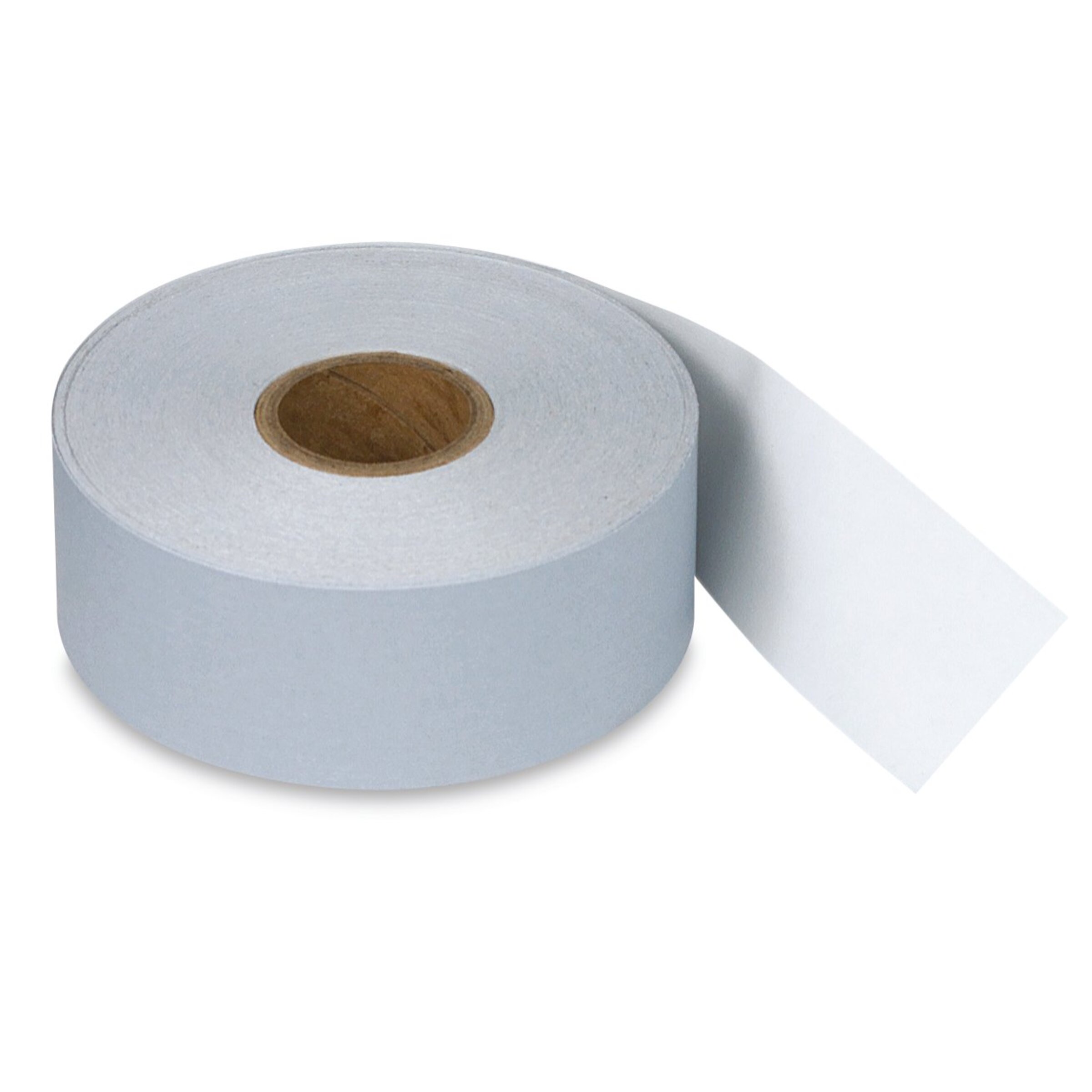 Lineco Frame Sealing Tape - 3-1/4 x 85 ft, Gray
