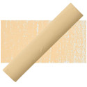 Blockx Soft Pastel - Mars Yellow 174