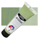 Chroma's Jo Sonja Color Trends Acrylic Paint - Sea Grass, 120 ml tube