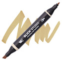 Blick Studio Alcohol Art Marker - 001 Camel