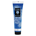 Speedball Water-Soluble Block Printing Ink - Blue, 5 oz
