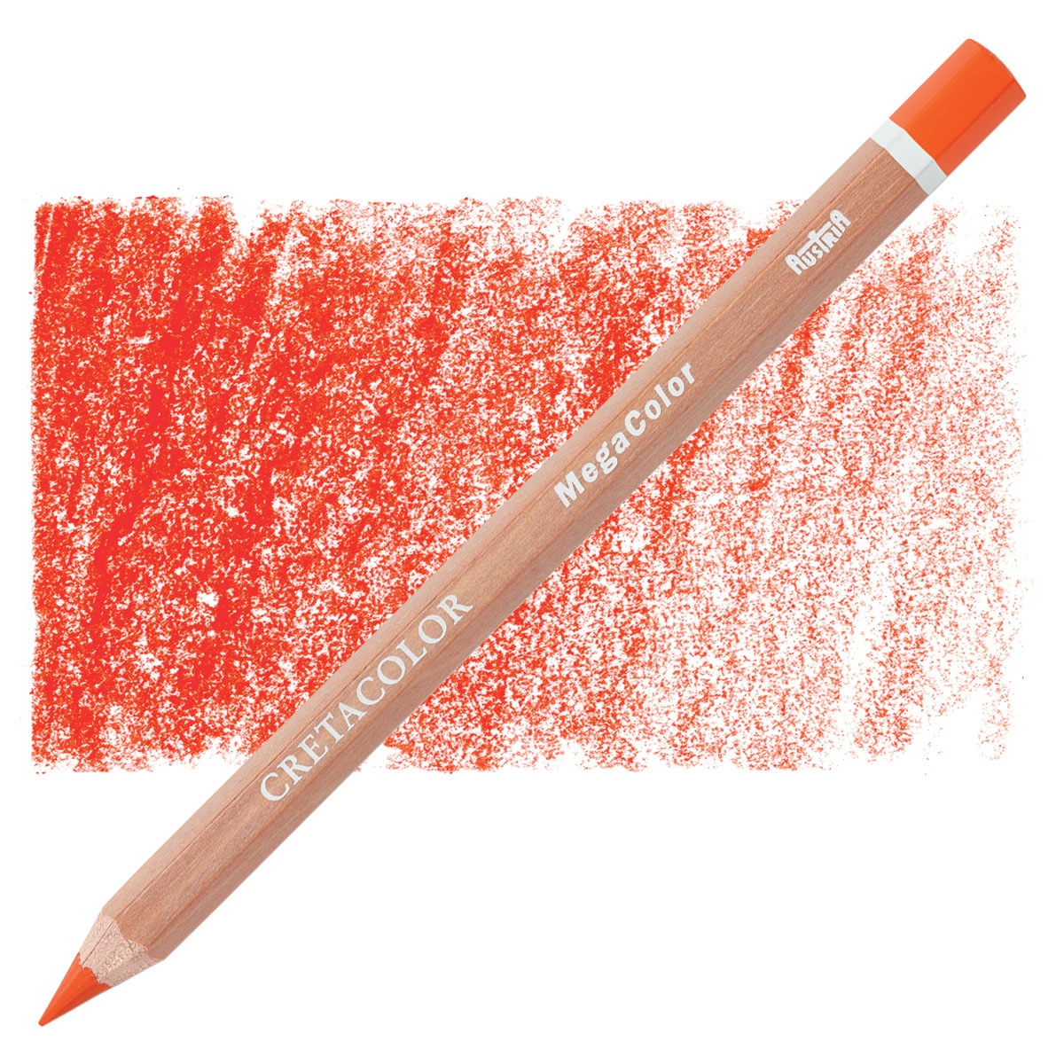 Cretacolor Pastel Pencils Review - A closer look at some fun