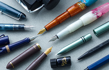 357x230-fine-writing