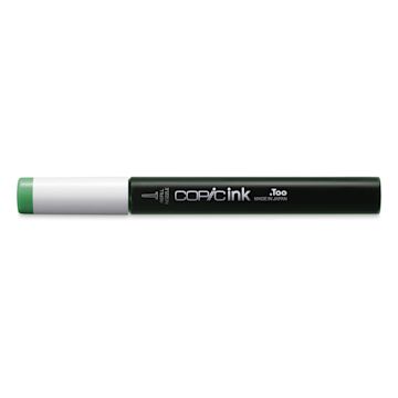 Open in modal - Copic Ink Refill - Cobalt Green, YG45