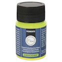 Fleur Powder Pigment - Glow in the Night, 5 g