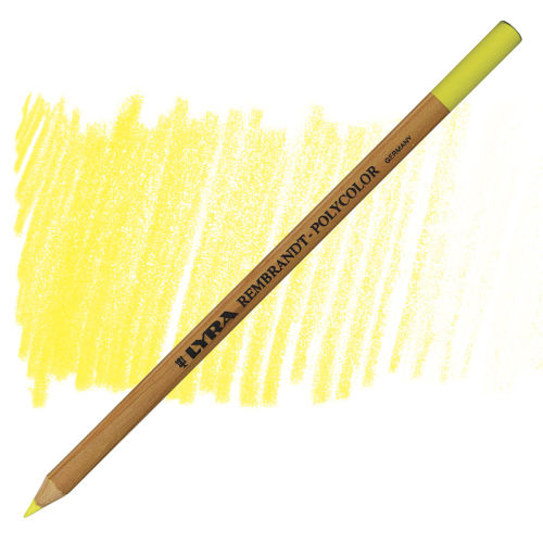 Lyra Rembrandt Polycolor Oil-Based Colored Pencils and Sets